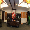 Отель Fenghuang Poshan Inn, фото 2