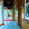 Отель Indraprastham Homestay, фото 8