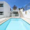 Отель Apartamentos Erika - Adults Only, фото 13