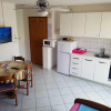 Отель Apartment With one Bedroom in Pag, With Wonderful sea View, Enclosed G, фото 1