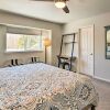 Отель Peaceful Anchorage Getaway 12 Mi to Downtown!, фото 24