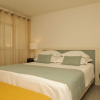 Отель Charlie Inn, фото 50