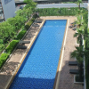 Отель Diamond Sukhumvit by FIB, фото 24