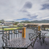 Отель Americas Best Value Inn & Suites, фото 5