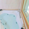 Отель Yangyang Daol Pension, фото 22