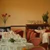Отель Ristorante Gama, фото 11