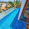 Отель Casa Shula Acapulco, фото 10