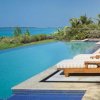 Отель One&Only Ocean Club Villa Residences, фото 46