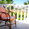 Отель Charming Villa With Private Pool in Antalya, фото 3
