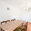 Отель Apartments Dusan, фото 13
