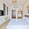 Отель w Dreamy 3BR in Casco Viejo, фото 6