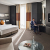 Отель Fairmont Riyadh, фото 37