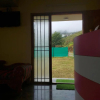 Отель Jrs Inn Kodaikanal, фото 12