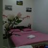 Отель Friendly Homestay - Hostel, фото 33