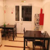 Гостиница Pioner Hostel в Москве