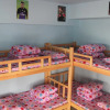 Отель Chengdu Flower Youth Hostel, фото 2