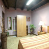 Отель House With one Bedroom in Castellammare del Golfo, With Enclosed Garden and Wifi - 2 km From the Bea, фото 4