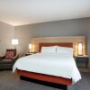 Отель Candlewood Suites Apex Raleigh Area, an IHG Hotel, фото 24