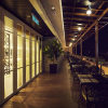 Отель Estadia Hotel, фото 19