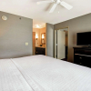 Отель Homewood Suites by Hilton DuBois, PA, фото 5