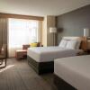 Отель Hampton Inn & Suites Denver - Cherry Creek, фото 21