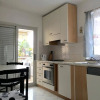 Отель Apartments Maria, фото 6