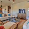 Отель Cinnamon Shore- Blue Havana 164 BE, фото 10
