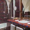 Отель La Maison Arabe Hotel, Spa and Cooking Workshops, фото 8