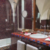 Отель La Maison Arabe Hotel, Spa and Cooking Workshops, фото 9