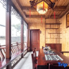 Отель Wuyuan Mingdetang Homestay, фото 3