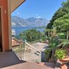 Отель Apartment Casa Ilde Malcesine, фото 18