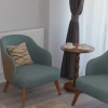 Отель Erdek Grand Gazzella Butik Otel, фото 1