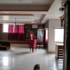Отель OYO 90712 Hotel Rajkiran Palace Deoria, фото 2