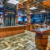 Отель The Federal Hotel Downtown Carson City, Ascend Hotel Collection, фото 9