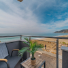 Отель Royalisa Palmiye Beach +16 Adult Only, фото 8
