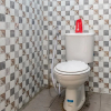 Отель RedDoorz near Universitas Medan Area 2, фото 5