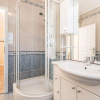 Отель Nice Home in Banjol With Wifi and 2 Bedrooms, фото 11