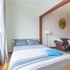 Отель The Manor Luxury 1BR Apartment Center, фото 18