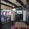Отель The White Hart Inn, фото 15