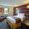 Отель Days Inn & Suites Milwaukee, фото 17