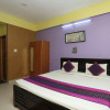 Отель OYO 10266 Hotel Amantran, фото 3