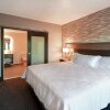 Отель Home2 Suites by Hilton Los Angeles Montebello, фото 3
