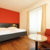 Отель ibis Styles Bern City, фото 5