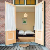 Отель B&B de Rollecate, фото 2