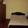 Отель Guesthouse Nato, фото 3