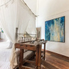 Отель Vila Toro Guest House, фото 38