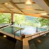 Отель Kurobe Unazuki Onsen Yamanoha, фото 2