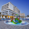 Отель Numa Bay Exclusive Hotel - Ultra All Inclusive, фото 36