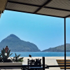 Отель Apartment on the Beach - H-2, фото 21