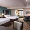 Отель Holiday Inn Express Hotel & Suites Carlsbad Beach, an IHG Hotel, фото 7